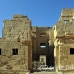 temple_habu_lux_h_0005_egy2097.jpg
